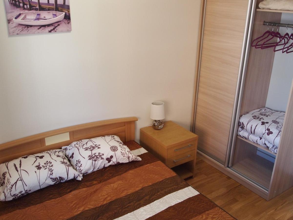 Comfortable Residence City Center Tallinn Eksteriør bilde